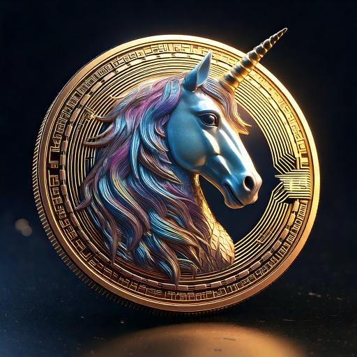 Uni Coin